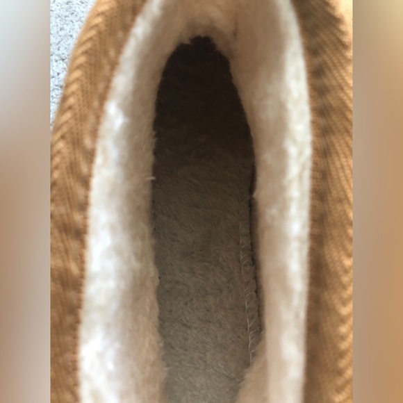 New Mini Booties Size 40 - Picture 6 of 9